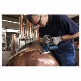 VBODNA ŽAGA BOSCH GST 25 METAL