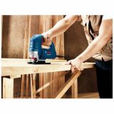 VBODNA ŽAGA BOSCH PROFESSIONAL GST 8000 E