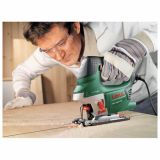 VBODNA ŽAGA BOSCH DIY PST 1000 PEL