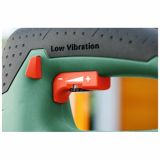 VBODNA ŽAGA BOSCH DIY PST 1000 PEL