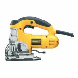 VBODNA ŽAGA DEWALT DW 331 K