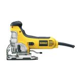VBODNA ŽAGA DEWALT DW 333 K