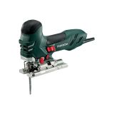 VBODNA ŽAGA METABO STE 140