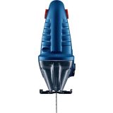 VBODNA ŽAGA BOSCH PROFESSIONAL GST 700