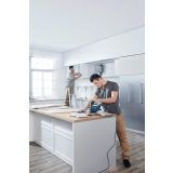 VBODNA ŽAGA BOSCH PROFESSIONAL GST 700