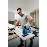 VBODNA ŽAGA GST 680