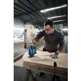 VBODNA ŽAGA GST 680