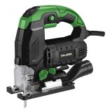 VBODNA ŽAGA ISKRA IE-JS710 ISKRA ERO