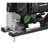 VBODNA ŽAGA ISKRA IE-JS710 ISKRA ERO