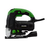 VBODNA ŽAGA ISKRA IE-JS710 ISKRA ERO