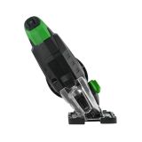 VBODNA ŽAGA ISKRA IE-JS710 ISKRA ERO