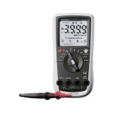 MULTIMETER LIKAVEC VC-270 ACV DCV DCA OHM DIODA HZ C