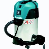 SESALNIK MAKITA VC3011L