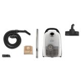 SUHI SESALNIK GORENJE VCE21EMW