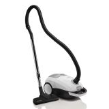 SUHI SESALNIK GORENJE VCE21EMW