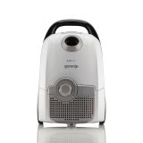 SUHI SESALNIK GORENJE VCE21EMW