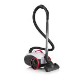 VCE21SFWR S-FORCE SESALNIK