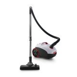 VCE21SFWR S-FORCE SESALNIK