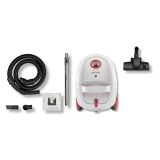 VCE21SFWR S-FORCE SESALNIK