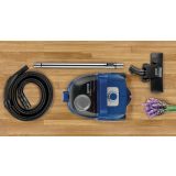 SUHI SESALNIK GORENJE VCEA 01 GACBUCY