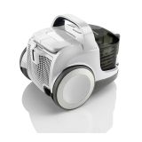 SUHI SESALNIK GORENJE VCEA01GACWCY