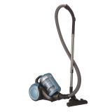 VCM71602AD CIKOLNSKI SESALNIK