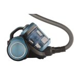 VCM71602AD CIKOLNSKI SESALNIK