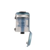 VCM71602AD CIKOLNSKI SESALNIK