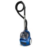 VCO42792AD SESALNIK BREZ VREČKE