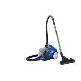 VCO42792AD SESALNIK BREZ VREČKE