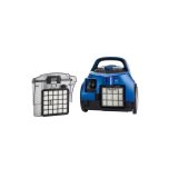 VCO42792AD SESALNIK BREZ VREČKE