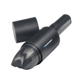 ROČNI AKUMUL. SESALNIK BLAUPUNKT VCP301