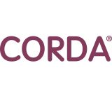 ŠTIRIDELNA LESTEV KRAUSE VEČNAMENSKA 4X3 STOPNIC 0.98M/3.50M/1.70M