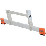 ŠTIRIDELNA LESTEV KRAUSE MONTO MULTI MATIC 4X4 STOPNIC 1.1M