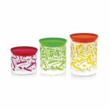 VEČNAMENSKA DOZA 0.50L VITALITY ROZA