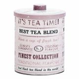 VEČNAMENSKA DOZA 13.8X18.1 CM OKROGLA TEA