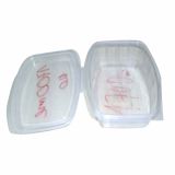 POSODA ZA SHRANJEVANJE 1700 ML ZA DELIKATESO