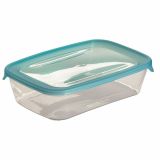 VEČNAMENSKA DOZA CURVER 1L FRESH&GO