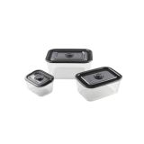 VEČNAMENSKA DOZA DELIMANO 2.7 L ASTORIA