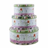 VEČNAMENSKA DOZA FI 17 CM X 8 CM ROŽICE