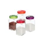 VEČNAMENSKA DOZA HEREVIN 160 ML ZA ZAČIMBE S POSIPALNIKOM