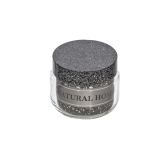 VEČNAMENSKA DOZA HEREVIN 42.5 CL STONE