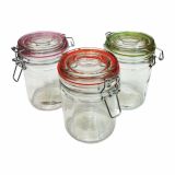 VEČNAMENSKA DOZA I. JOY 3100 ML HERMETIK