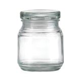 VEČNAMENSKA DOZA SNAP ROUND 150 ML