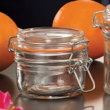 VEČNAMENSKA DOZA STAR HERMETIK 8.5 X7 CM