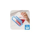 VEČNAMENSKA DOZA TEFAL 5 DELNI SET DOZ CLIP& CLOSE