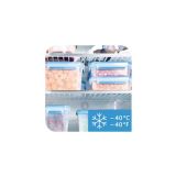 VEČNAMENSKA DOZA TEFAL 5 DELNI SET DOZ CLIP& CLOSE