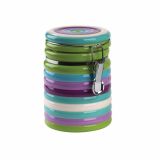 VEČNAMENSKA DOZA TOGNANA 0.8 L VITALITY KERAMIČNA