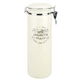 VEČNAMENSKA DOZA TOGNANA 1550 ML SPAGHETTI DOLCE CASA LA CASA