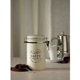 VEČNAMENSKA DOZA TOGNANA 850 ML COFFE DOLCE CASA LA CASA